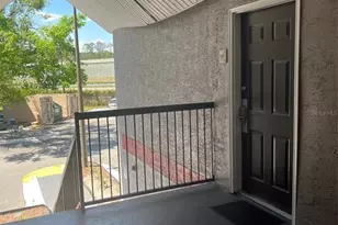 3100 Parkway Blvd, Kissimmee, FL 34747 - Photo 6