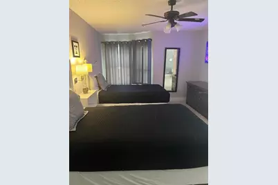 3100 Parkway Boulevard #325, Kissimmee, FL 34747 - Photo 12