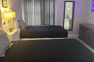 3100 Parkway Blvd, Kissimmee, FL 34747 - Photo 12