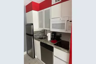 3100 Parkway Boulevard #325, Kissimmee, FL 34747 - Photo 10