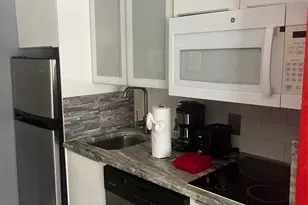 3100 Parkway Blvd, Kissimmee, FL 34747 - Photo 10