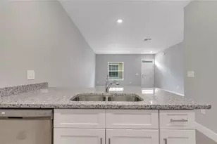 1787 Coriander Dr, Kissimmee, FL 34759 - Photo 14