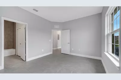 1787 Coriander Drive, Kissimmee, FL 34759 - Photo 20