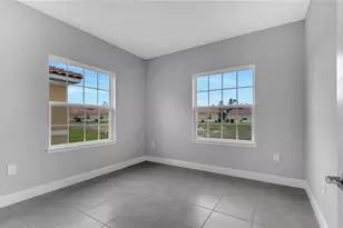 1787 Coriander Dr, Kissimmee, FL 34759 - Photo 24