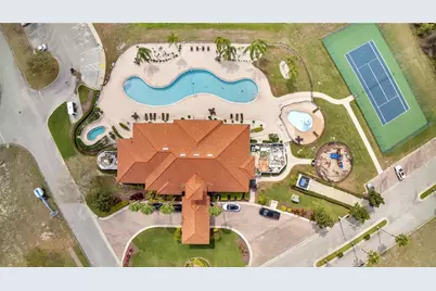 1787 Coriander Drive, Kissimmee, FL 34759 - Photo 26