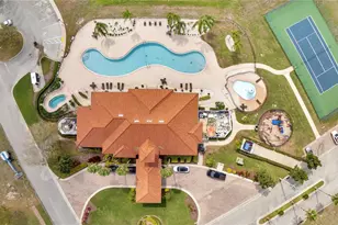 1787 Coriander Dr, Kissimmee, FL 34759 - Photo 26