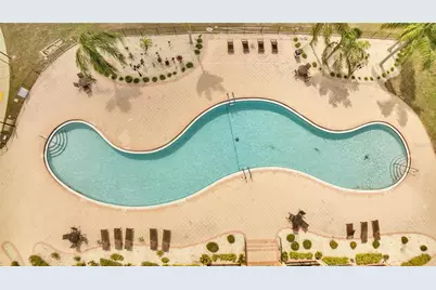 1787 Coriander Drive, Kissimmee, FL 34759 - Photo 28