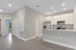 1787 Coriander Dr, Kissimmee, FL 34759 - Photo 16