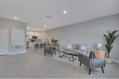 1787 Coriander Drive, Kissimmee, FL 34759 - Photo 2