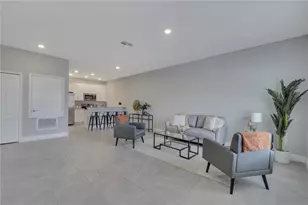 1787 Coriander Dr, Kissimmee, FL 34759 - Photo 2