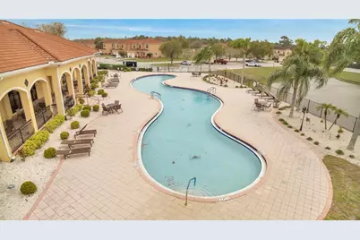 1787 Coriander Drive, Kissimmee, FL 34759 - Photo 32