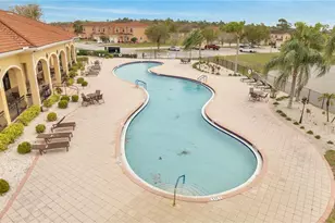 1787 Coriander Dr, Kissimmee, FL 34759 - Photo 32