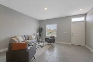 1787 Coriander Dr, Kissimmee, FL 34759 - Photo 4