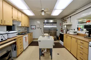 4405 Teka Ln, Saint Cloud, FL 34772 - Photo 88