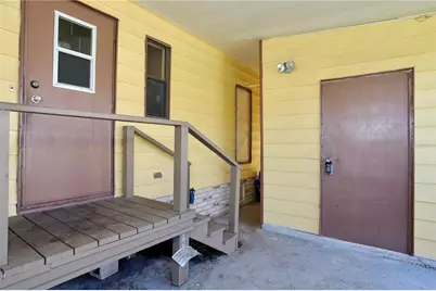 4405 Teka Lane, Saint Cloud, FL 34772 - Photo 20
