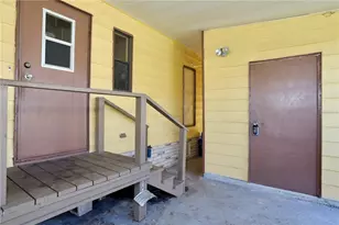4405 Teka Ln, Saint Cloud, FL 34772 - Photo 20