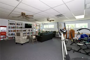 4405 Teka Ln, Saint Cloud, FL 34772 - Photo 82