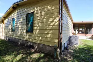 4405 Teka Ln, Saint Cloud, FL 34772 - Photo 24