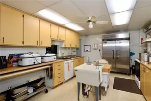4405 Teka Ln, Saint Cloud, FL 34772 - Photo 90