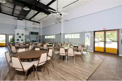 4405 Teka Lane, Saint Cloud, FL 34772 - Photo 80