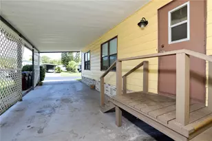 4405 Teka Ln, Saint Cloud, FL 34772 - Photo 18