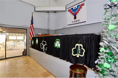 4405 Teka Lane, Saint Cloud, FL 34772 - Photo 74