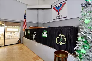 4405 Teka Ln, Saint Cloud, FL 34772 - Photo 74