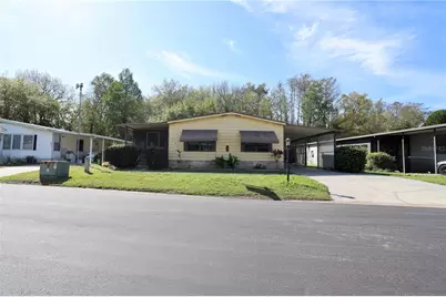 4405 Teka Lane, Saint Cloud, FL 34772 - Photo 6