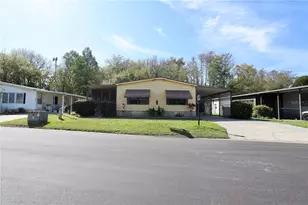 4405 Teka Ln, Saint Cloud, FL 34772 - Photo 6