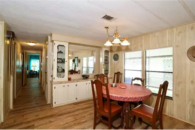 4405 Teka Lane, Saint Cloud, FL 34772 - Photo 34