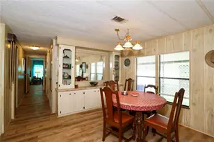 4405 Teka Ln, Saint Cloud, FL 34772 - Photo 34