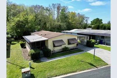 4405 Teka Lane, Saint Cloud, FL 34772 - Photo 92