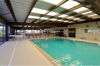 4405 Teka Lane, Saint Cloud, FL 34772 - Photo 66