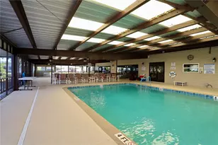 4405 Teka Ln, Saint Cloud, FL 34772 - Photo 66