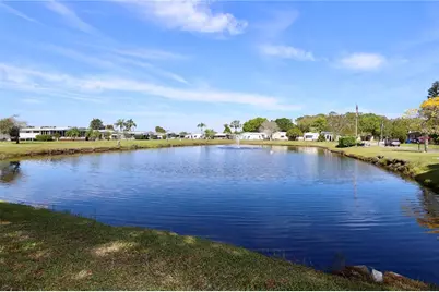 4405 Teka Lane, Saint Cloud, FL 34772 - Photo 56