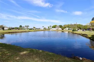 4405 Teka Ln, Saint Cloud, FL 34772 - Photo 56