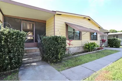 4405 Teka Lane, Saint Cloud, FL 34772 - Photo 2