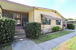 4405 Teka Ln, Saint Cloud, FL 34772 - Photo 2