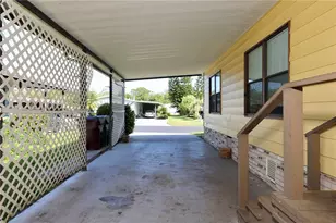 4405 Teka Ln, Saint Cloud, FL 34772 - Photo 18