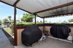 4405 Teka Ln, Saint Cloud, FL 34772 - Photo 58