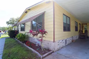4405 Teka Ln, Saint Cloud, FL 34772 - Photo 1