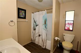4405 Teka Ln, Saint Cloud, FL 34772 - Photo 40