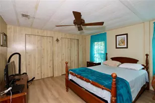 4405 Teka Ln, Saint Cloud, FL 34772 - Photo 36