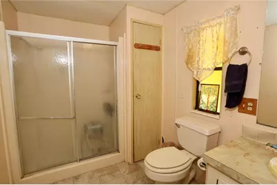 4405 Teka Lane, Saint Cloud, FL 34772 - Photo 38