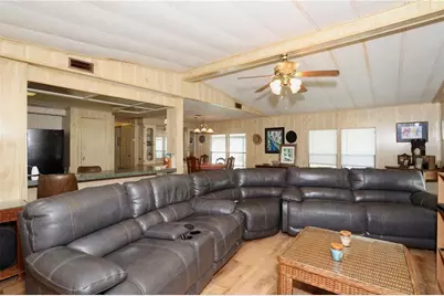 4405 Teka Lane, Saint Cloud, FL 34772 - Photo 28