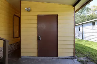 4405 Teka Lane, Saint Cloud, FL 34772 - Photo 20