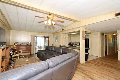 4405 Teka Lane, Saint Cloud, FL 34772 - Photo 30