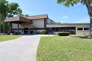 4405 Teka Ln, Saint Cloud, FL 34772 - Photo 56