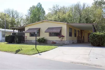 4405 Teka Lane, Saint Cloud, FL 34772 - Photo 6