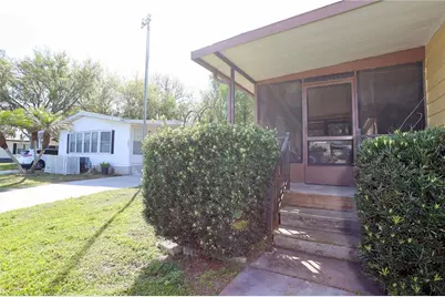 4405 Teka Lane, Saint Cloud, FL 34772 - Photo 14